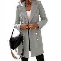 cms/erpbt/backend/web/uploads/erp/collection/images/Women clothes/XUNYICHEN/EN668876/img_b/EN668876_img_b_2